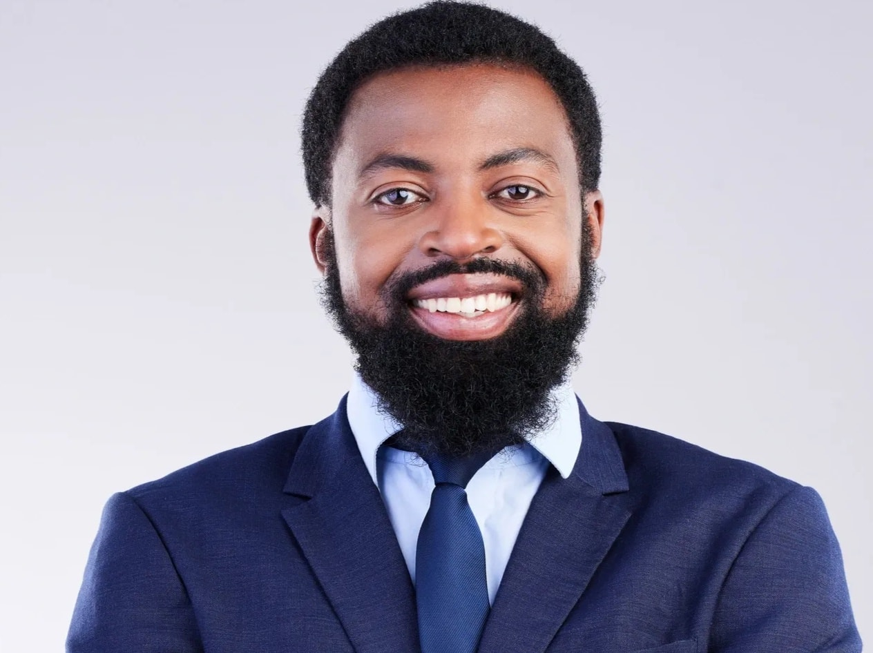 Derek Okafor